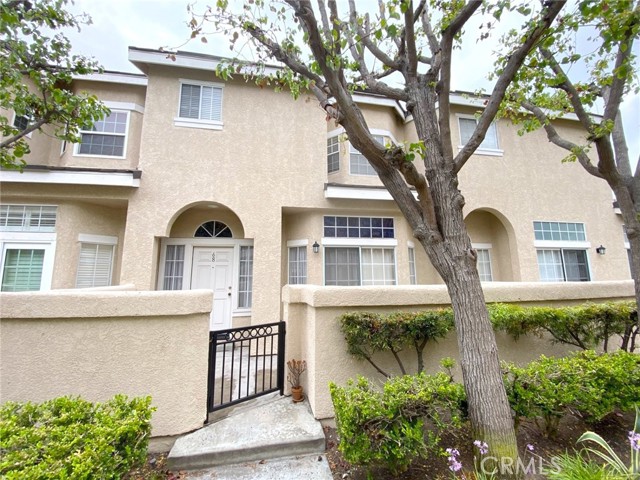 Detail Gallery Image 1 of 24 For 2300 Maple Ave #68,  Torrance,  CA 90503 - 3 Beds | 3 Baths