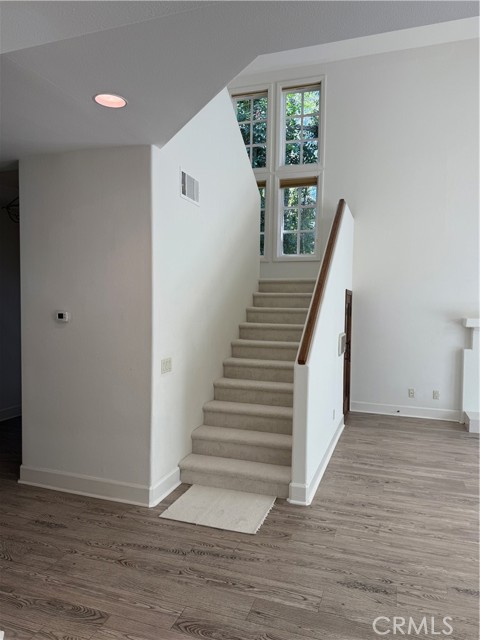 4271 Park Paloma, Calabasas CA: https://media.crmls.org/medias/9b33144a-bec7-47d7-8444-a2feec4dc22a.jpg