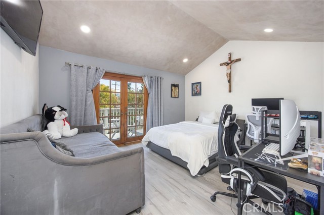 Detail Gallery Image 17 of 28 For 15733 Tetley 1a,  Hacienda Heights,  CA 91745 - 3 Beds | 2/1 Baths