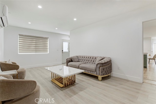 6206 Camellia photo 45