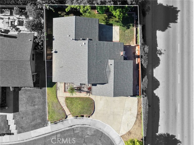 1042 Bassett Court, San Dimas CA: https://media.crmls.org/medias/9b332439-c965-4909-b883-27b6d8a9c32e.jpg
