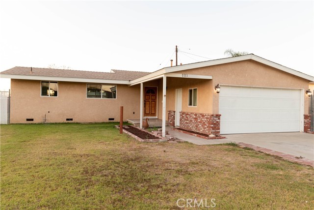 7771 19Th St, Westminster, CA 92683