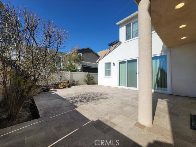 417 W Bagnall Street, Glendora, CA, 91740 417 W Bagnall Street, Glendora, CA, 91740