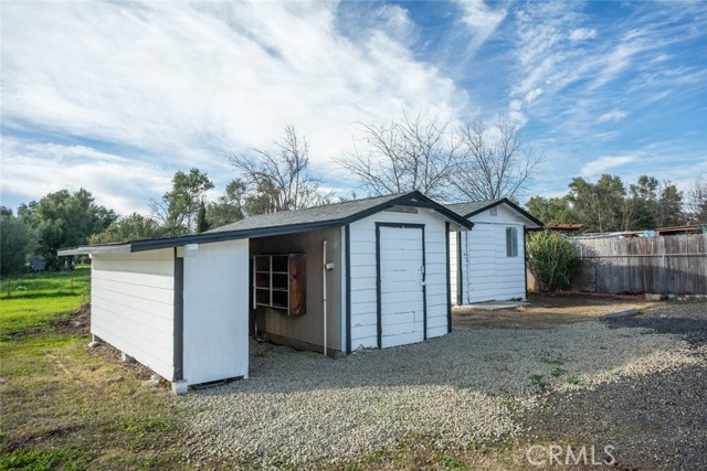 Detail Gallery Image 32 of 49 For 1449 Olive Grove Ln, Oroville,  CA 95965 - 4 Beds | 2 Baths