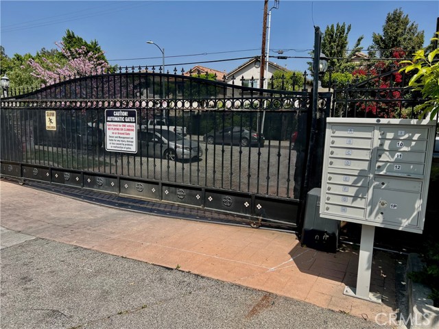 9B3359F0 B399 4Dd0 A4B8 9D206585923B 8607 Burnet Avenue #H, North Hills, Ca 91343 &Lt;Span Style='Backgroundcolor:transparent;Padding:0Px;'&Gt; &Lt;Small&Gt; &Lt;I&Gt; &Lt;/I&Gt; &Lt;/Small&Gt;&Lt;/Span&Gt;