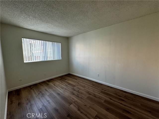 Detail Gallery Image 10 of 14 For 3920 Marathon St #4,  Los Angeles,  CA 90029 - 1 Beds | 1 Baths