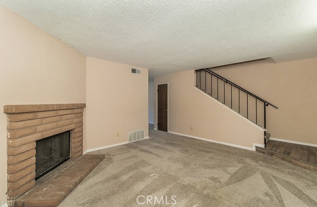 4676 E Alamos Avenue #118, Fresno, CA, 93726 4676 E Alamos Avenue #118, Fresno, CA, 93726