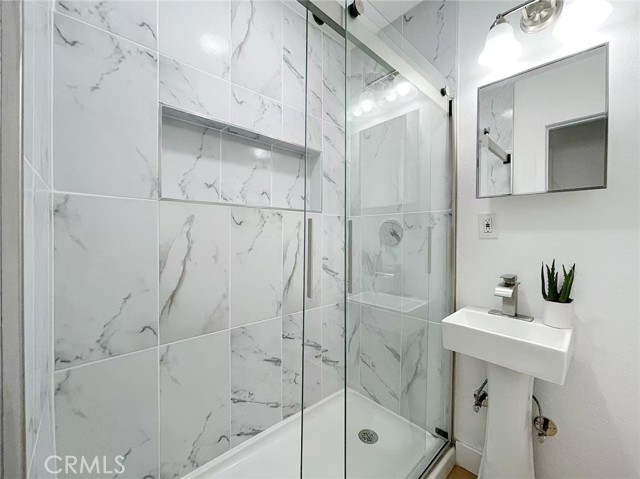 602 Courtland Drive, San Bernardino CA: https://media.crmls.org/medias/9b339910-5a0c-4b24-bb92-e8668f3c57ae.jpg