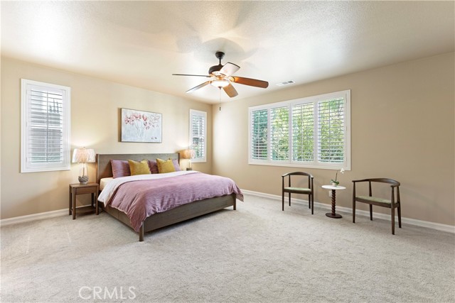 Detail Gallery Image 30 of 57 For 45133 Fieldbrook Court, Temecula,  CA 92592 - 5 Beds | 3/1 Baths