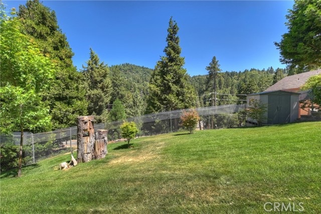489 Dorn Drive, Crestline CA: https://media.crmls.org/medias/9b33a575-dd55-4ad5-9c5f-69817596dedc.jpg