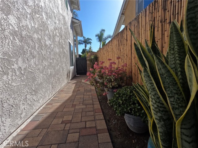 Detail Gallery Image 30 of 38 For 21865 Jinetes, Mission Viejo,  CA 92691 - 4 Beds | 3 Baths