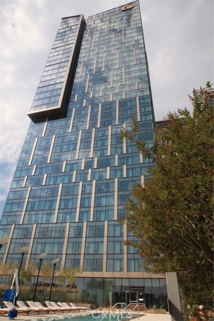 889 Francisco Street #1811, Los Angeles, CA, 90017 889 Francisco Street #1811, Los Angeles, CA, 90017