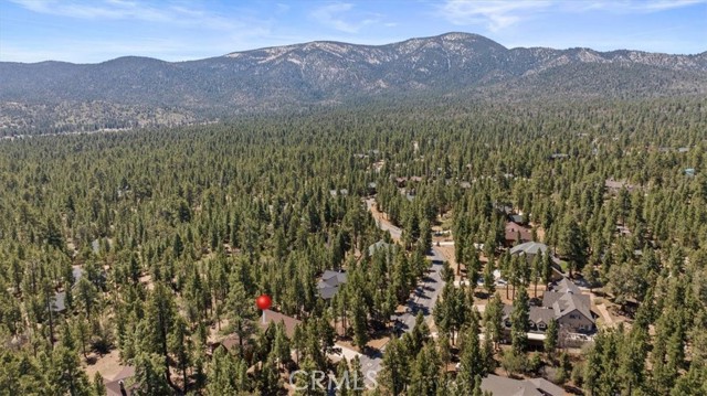 Image 42 of 45 For 1020 Heritage Trail