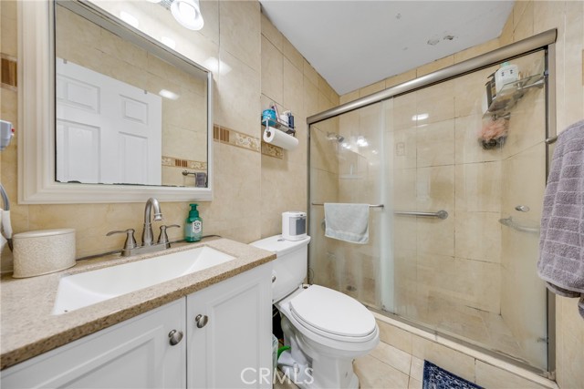 Detail Gallery Image 17 of 39 For 4132 Lynd, Arcadia,  CA 91006 - 5 Beds | 3/1 Baths