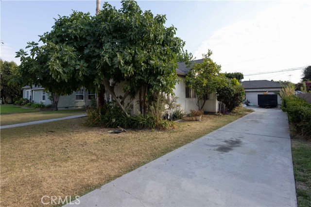 Image 3 for 7508 3Rd St, Downey, CA 90241