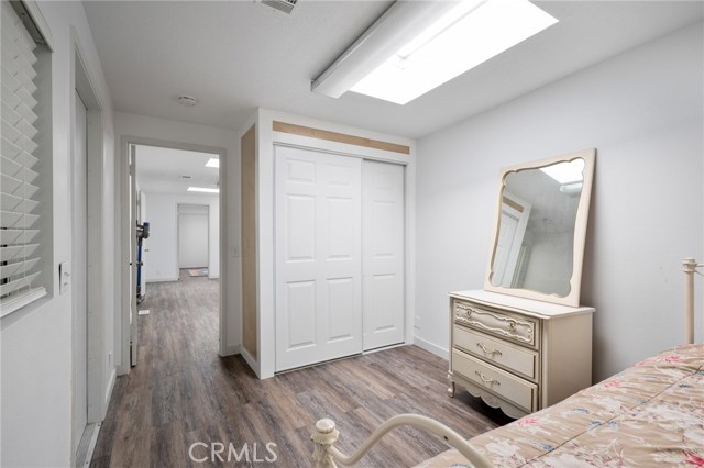 Detail Gallery Image 28 of 39 For 1065 Lomita Bld #295,  Lomita,  CA 90710 - 4 Beds | 3 Baths