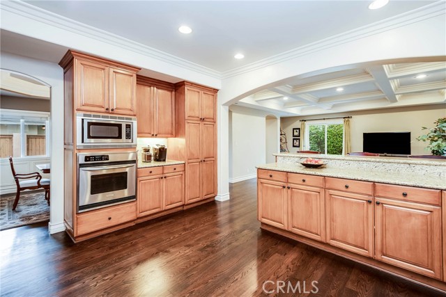 2208 Warfield Avenue, Redondo Beach, California 90278, 4 Bedrooms Bedrooms, ,3 BathroomsBathrooms,Residential,Sold,Warfield,SB22062522