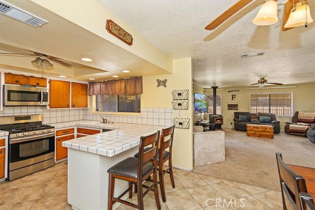 17062 Lorene Place, Victorville, CA, 92395 17062 Lorene Place, Victorville, CA, 92395