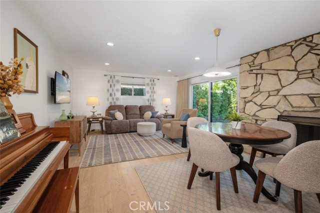 Detail Gallery Image 17 of 45 For 13822 Marquette St, Westminster,  CA 92683 - 5 Beds | 3 Baths