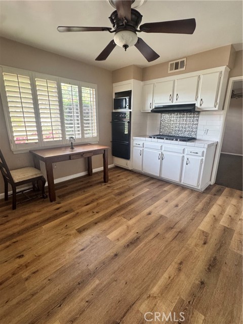 Detail Gallery Image 8 of 17 For 2866 Anna, Riverside,  CA 92506 - 3 Beds | 2 Baths