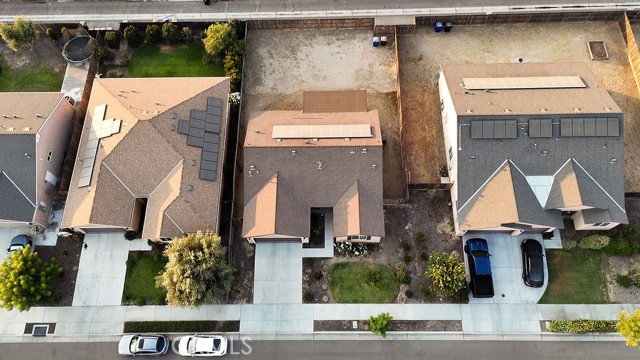 Detail Gallery Image 22 of 22 For 2467 Lake St, Kingsburg,  CA 93631 - 3 Beds | 2 Baths
