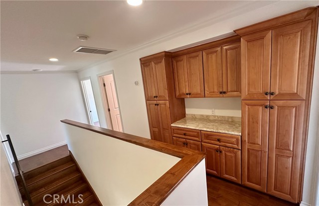 5433 Beeler Avenue, Woodland Hills CA: https://media.crmls.org/medias/9b340ccf-0b06-4431-8947-52df81f5d2ed.jpg