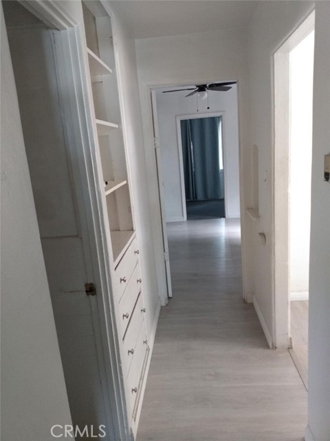 Detail Gallery Image 10 of 17 For 12429 a Hadley St, Whittier,  CA 90601 - 2 Beds | 1 Baths