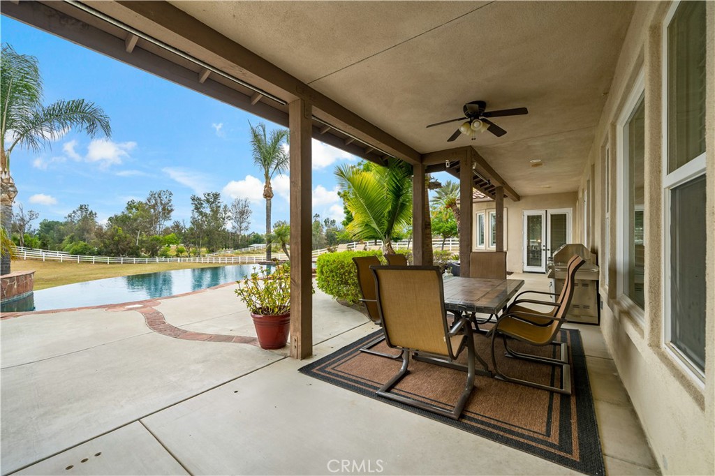 MLS #SW25046123 img 14