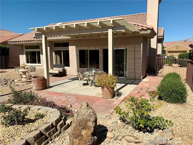 Image 14 of 23 For 78577 Waterfall Drive