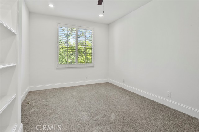 12 Coastal Oak Lane, Coto de Caza CA: https://media.crmls.org/medias/9b344296-e077-4760-9dd8-d67f1dec8032.jpg