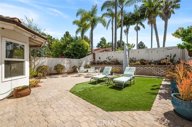 Detail Gallery Image 17 of 23 For 12542 San Bruno, San Diego,  CA 92130 - 3 Beds | 3 Baths