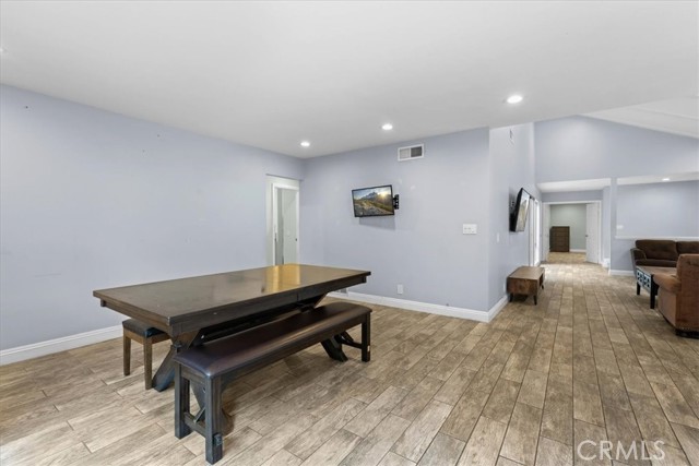 Detail Gallery Image 12 of 45 For 6 Banyan Tree, Irvine,  CA 92612 - 4 Beds | 2 Baths