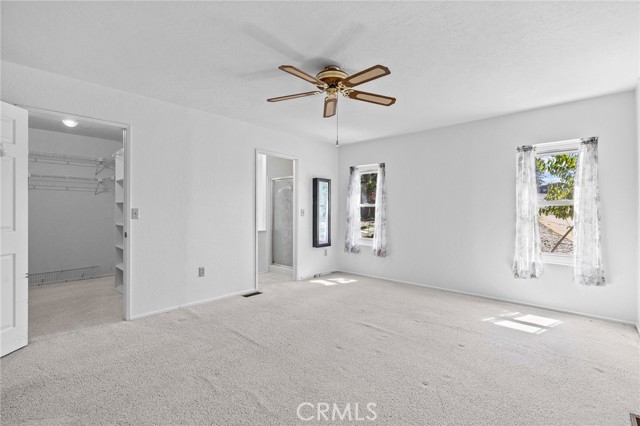Detail Gallery Image 25 of 57 For 6463 Altus Ct, Magalia,  CA 95954 - 2 Beds | 2 Baths
