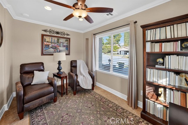 Detail Gallery Image 26 of 46 For 22948 Magnolia Glen, Valencia,  CA 91354 - 4 Beds | 2 Baths