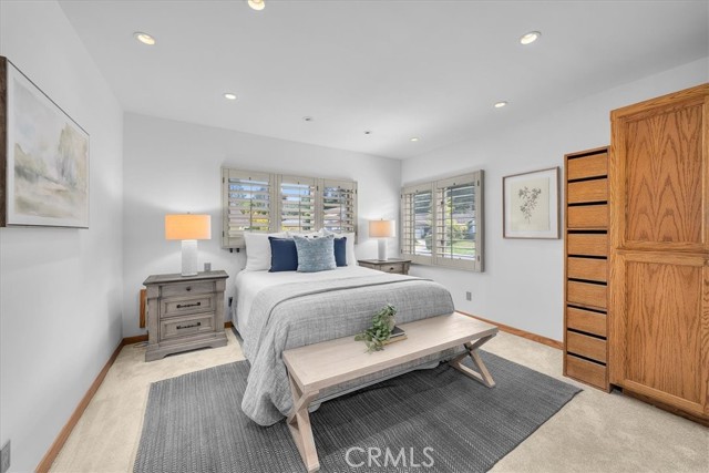 4713 Paseo De Las Tortugas, Torrance CA: https://media.crmls.org/medias/9b345bc7-41f4-44fc-a729-5e721964f299.jpg