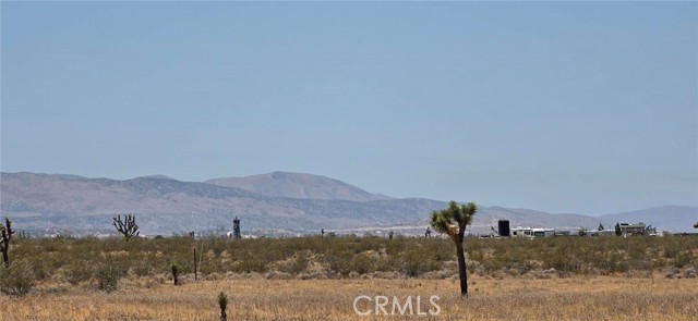 Front Image Thumbnail for CRSR26072668