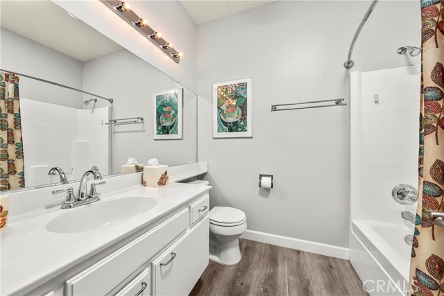 40266 Racquet, Palmdale CA: https://media.crmls.org/medias/9b3474f3-d21c-4653-a4c5-5dc9a3e18934.jpg