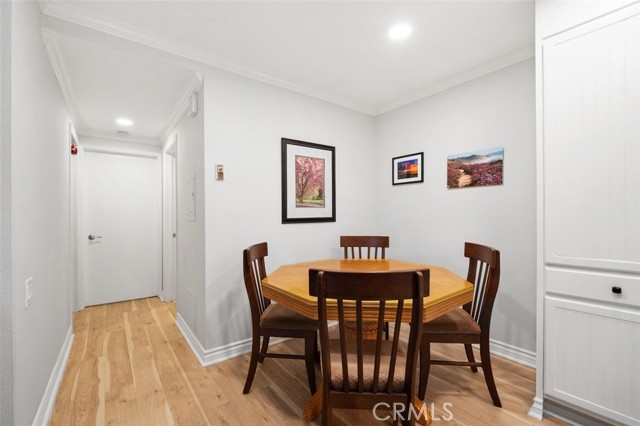 Detail Gallery Image 19 of 60 For 2118 via Puerta #D, Laguna Woods,  CA 92637 - 2 Beds | 2 Baths