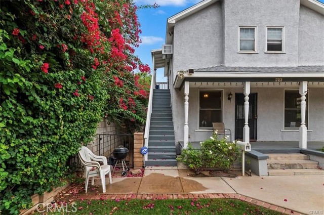 Detail Gallery Image 22 of 32 For 323 E Colton, Redlands,  CA 92374 - – Beds | – Baths