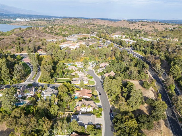 Detail Gallery Image 61 of 61 For 609 Calle Santa Barbara, San Dimas,  CA 91773 - 4 Beds | 3 Baths