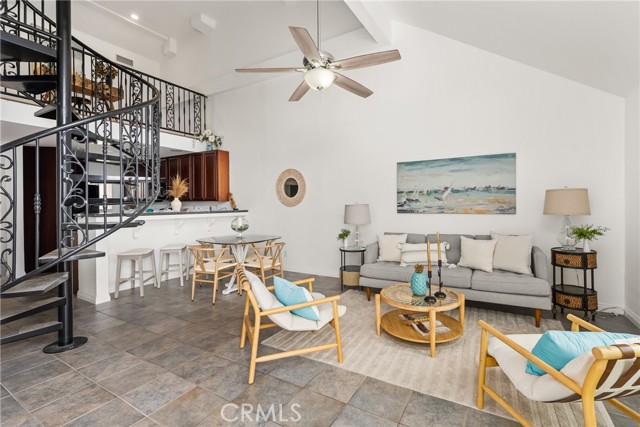 Detail Gallery Image 15 of 58 For 1200 Pacific Coast #306,  Huntington Beach,  CA 92648 - 2 Beds | 2 Baths