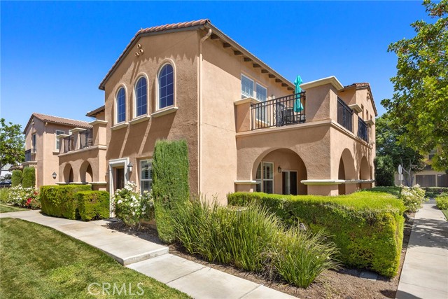15740 Agave Avenue, Chino CA: https://media.crmls.org/medias/9b349dd5-b5a9-457e-b17e-6754d9dd8efb.jpg