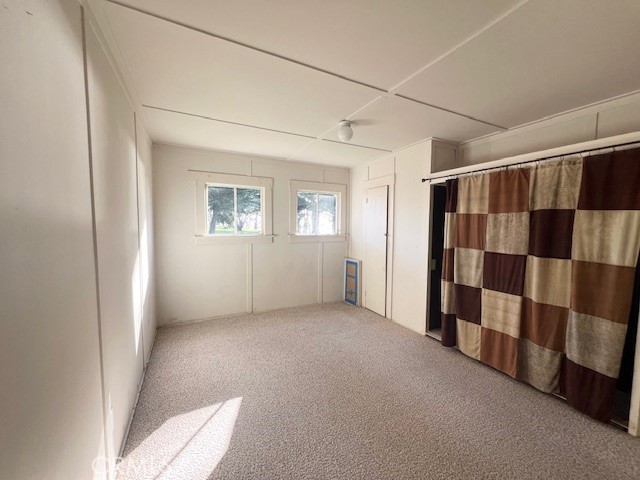 Detail Gallery Image 36 of 59 For 485 Morro Ave, Morro Bay,  CA 93442 - 3 Beds | 3 Baths