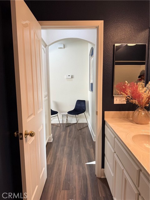 Detail Gallery Image 13 of 35 For 133 Echo Peak Terrace, Chico,  CA 95928 - 2 Beds | 2 Baths