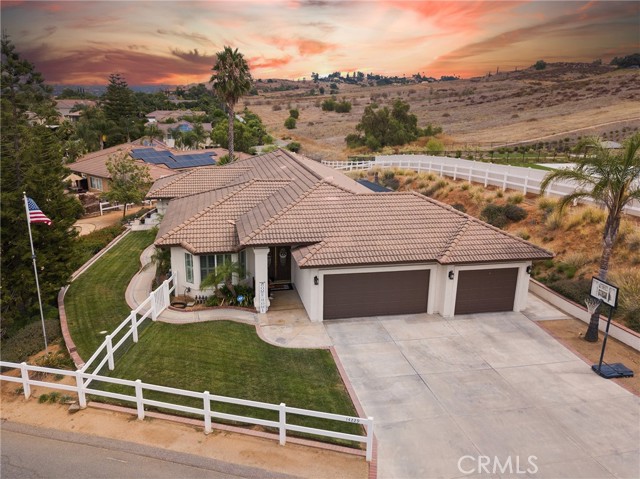 Image 3 for 14229 Dove Canyon Dr, Riverside, CA 92503