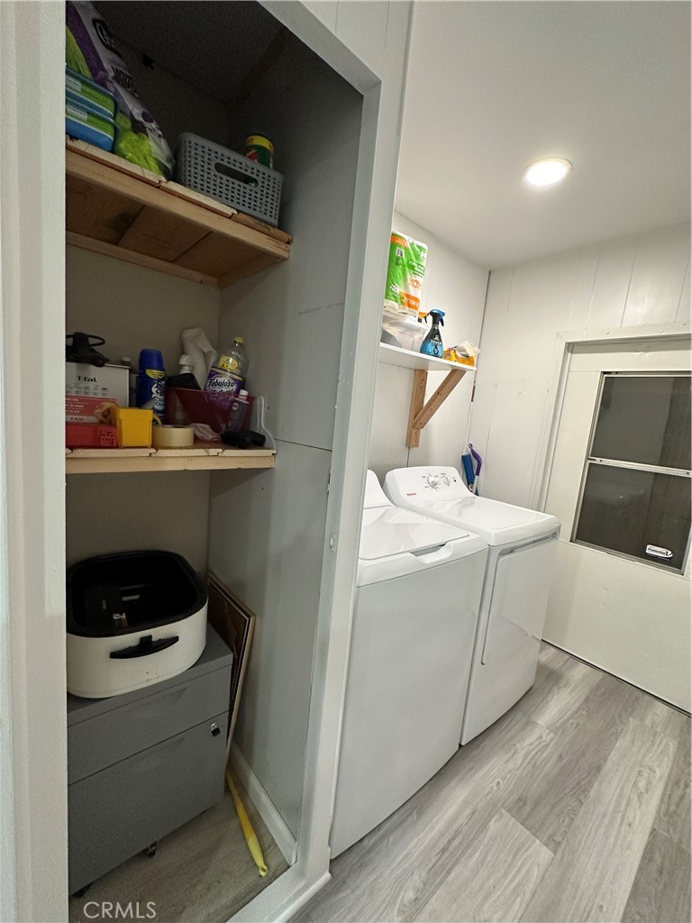 MLS #IG25261096 image #16