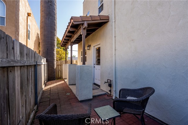 Detail Gallery Image 9 of 40 For 1675 21st #12,  Oceano,  CA 93445 - 3 Beds | 2/1 Baths