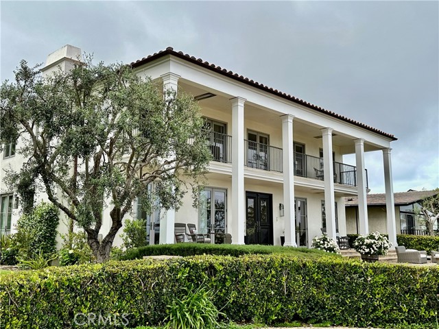 1700 Paseo Del Mar, Palos Verdes Estates, California 90274, 5 Bedrooms Bedrooms, ,7 BathroomsBathrooms,Residential,Sold,Paseo Del Mar,SB23104192