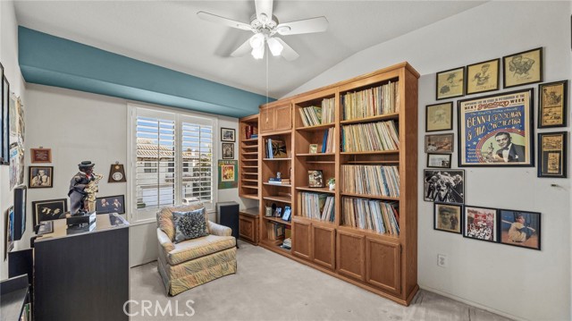 Detail Gallery Image 30 of 48 For 1563 San Fernando Dr, Corona,  CA 92882 - 3 Beds | 2/1 Baths