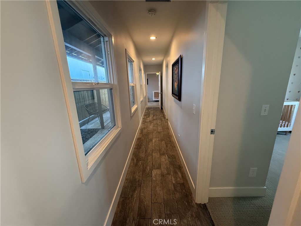 9b34e6e6 D32b 48f9 A560 78668f2cf764